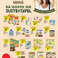 01 meu super nestle-1.jpg
